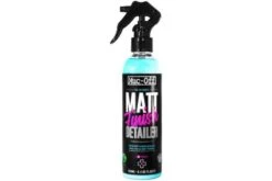 Limpiador Muc-Off Acabado Mate