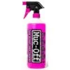 Limpiador Muc-Off Fast Action