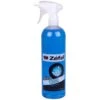 Limpiador Zefal Bike Wash 1 Litro