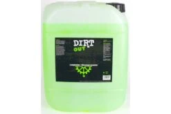 Limpiador/Desengrasante Eltin Dirt Out