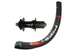 Dt-swiss Llanta DT Swiss 466D 29" + Buje XLC 6T Para 8-10V