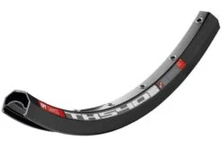 Dt-swiss Llanta DT Swiss E 540 29"