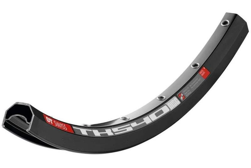 Dt-swiss Llanta DT Swiss E 540 29" 1 Dt-swiss Llanta DT Swiss E 540 29"