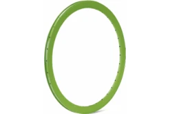 Llanta Gurpil Fixed High Profile