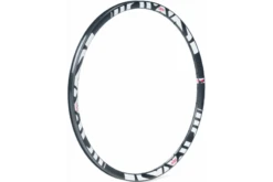 Llanta Gurpil GTR SL23