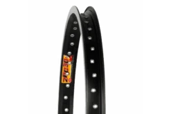 Llanta Gurpil Zac 30