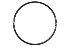 Llanta Shimano Deore XT WH-M8020-TL