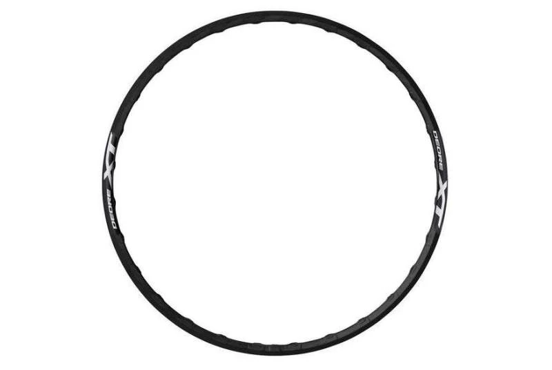 Llanta Shimano Deore XT WH-M8020-TL 1 Llanta Shimano Deore XT WH-M8020-TL