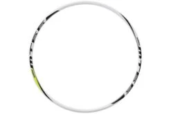 Llanta Shimano WH-MT66