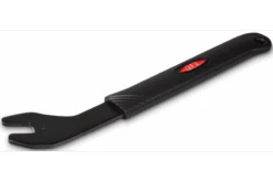 Llave De Pedal Cube RFR