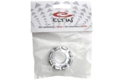 Llave Radios Eltin Corona 3 Llave Radios Eltin Corona -Topeak Ventas llave de radios corona 1