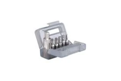 Llave Dinamométrica Topeak Nano Torbar 5 Nm -Topeak Ventas llave dinamometrica merida 4 5 y 6 nm 2