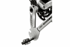 Llave Pedal Var -Topeak Ventas llave pedal var 1