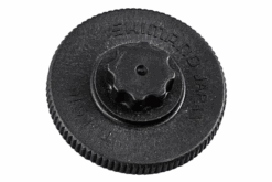 Extractor Biela Shimano Hollowtech II TL-FC16