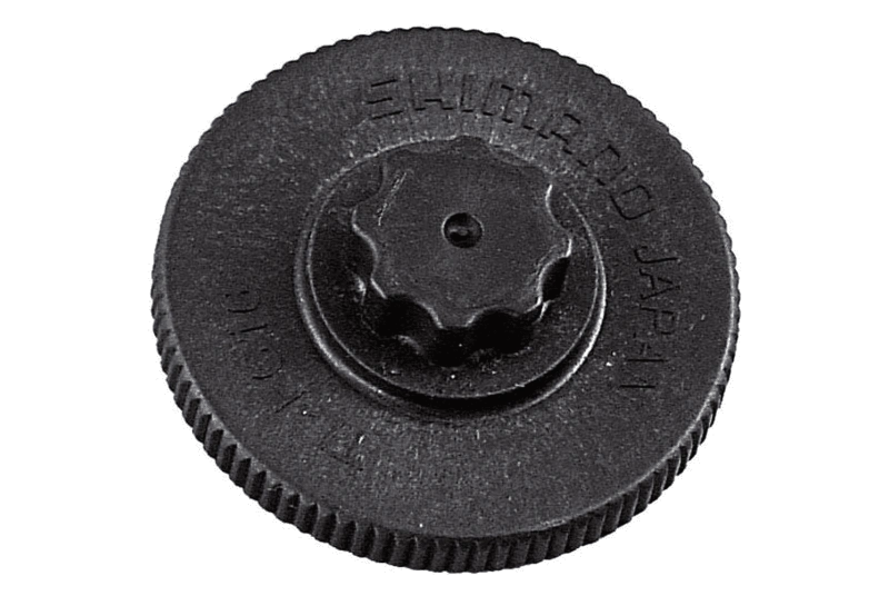 Extractor Biela Shimano Hollowtech II TL-FC16 1 Extractor Biela Shimano Hollowtech II TL-FC16