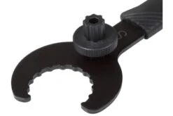 Llave RFR Para Pedalier -Topeak Ventas llave rfr para pedalier 1