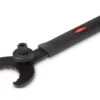 Llave RFR Para Pedalier