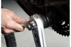 Llave Unior Extractora De Pedalier -Topeak Ventas llave unior extractora de pedalier 2