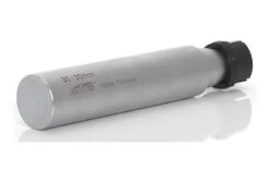 Llave XLC Para Pedalier TO-S06 Press Fit