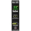 Lubricante Cerámico C3 Muc-Off Clima Seco