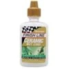 Lubricante De Cadena Finish Line Cerámico Húmedo