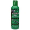 Lubricante De Cadena Finish Line Cross County Húmedo Difusor