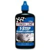 Lubricante De Cadena Finish Line 1 Paso 120ml