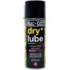 Lubricante De Cadena Muc-Off Clima Seco