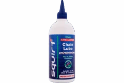 Lubricante De Cadena Squirt 500 Ml