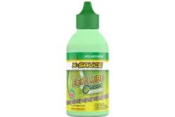 Lubricante De Cera Para Cadena X-Sauce