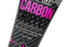 Lubricante De Montaje Muc-Off Carbon -Topeak Ventas lubricante de montaje muc off carbon 1