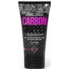 Lubricante De Montaje Muc-Off Carbon
