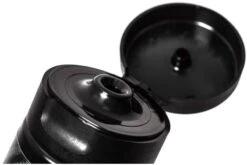 Lubricante De Montaje Muc-Off Carbon -Topeak Ventas lubricante de montaje muc off carbon 2