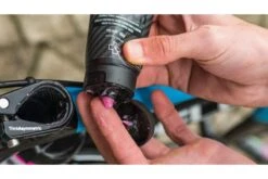 Lubricante De Montaje Muc-Off Carbon -Topeak Ventas lubricante de montaje muc off carbon 3
