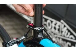 Lubricante De Montaje Muc-Off Carbon -Topeak Ventas lubricante de montaje muc off carbon 4