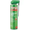 Lubricante En Spray Fasi Weldtite TF2