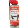 Lubricante En Spray Soudal All Weather