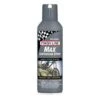 Lubricante De Suspensión Finish Line Max Difusor