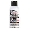 Lubricante De Pedal Y Cala Finish Line