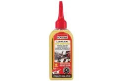 Lubricante Soudal Clima Seco