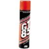 Lubricante De Cadena GT85 Teflón