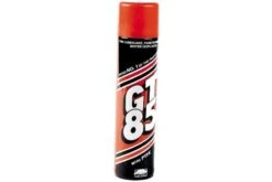 Lubricante De Cadena GT85 Teflón