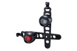 Luz Cateye Orb -Topeak Ventas luz cateye orb 1