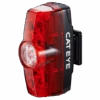 Luz Cateye Rapid Mini