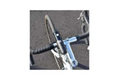 Luz Cateye Volt 5 Luz Cateye Volt -Topeak Ventas luz cateye volt 1