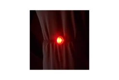 Luz Cateye Wearable Mini 9 Luz Cateye Wearable Mini -Topeak Ventas luz cateye wearable mini 3