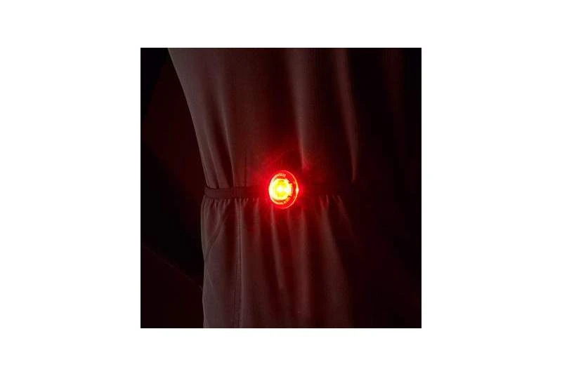 Luz Cateye Wearable Mini 5 Luz Cateye Wearable Mini - Imagen 5