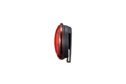 Luz Cateye Wearable X Recargable 7 Luz Cateye Wearable X Recargable -Topeak Ventas luz cateye wearable x recargable 1