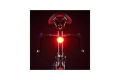 Luz Cateye Wearable X Recargable 8 Luz Cateye Wearable X Recargable -Topeak Ventas luz cateye wearable x recargable 2