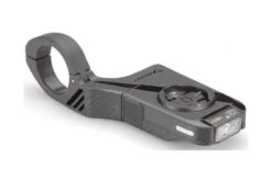 Luz Con Soporte GPS Moon MX-HM